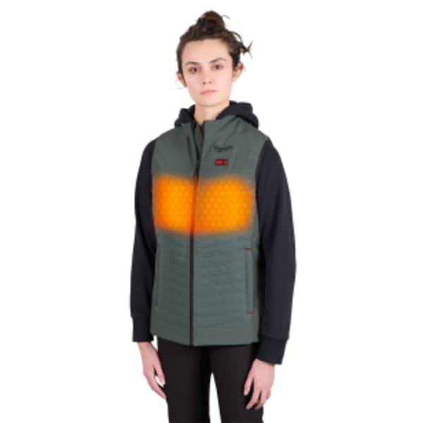 ÿÿÿÿÿÿÿÿÿÿÿÿ